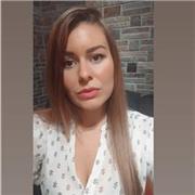 Clases económicas de lengua castellana y adaptación de horarios